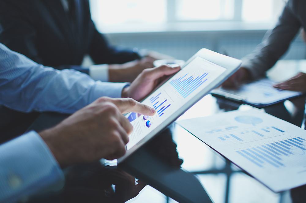 3 áreas críticas onde sua empresa pode estar vulnerável juridicamente