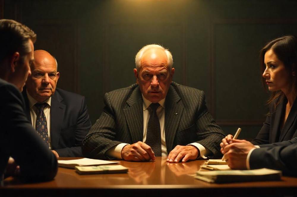 Reforma tributária e combate ao crime organizado: a urgência de convergência entre o Tributário e o Penal