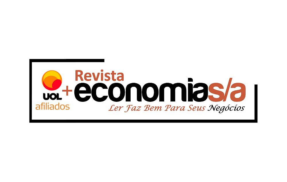 Dr. Tiago Juvêncio analisa os impactos da perda de validade da MP 1303 e os efeitos para os investidores