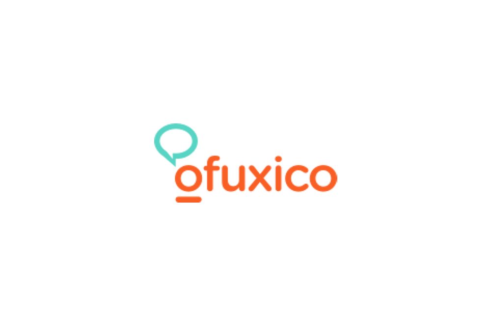 O Fuxico