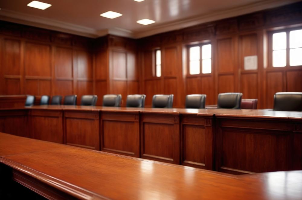 Tiago Juvêncio Defende Suspeitos de Tráfico e Assegura Absolvição