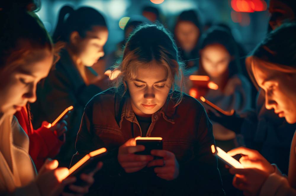 Dr. Tiago Juvêncio Comenta sobre a Revolução no Sistema de Verificação de Conteúdo da Meta