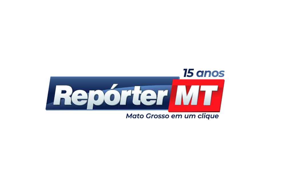 Dr. Tiago Juvêncio Explica Possibilidades Jurídicas no Caso Murilo Huff em Matéria do Repórter MT