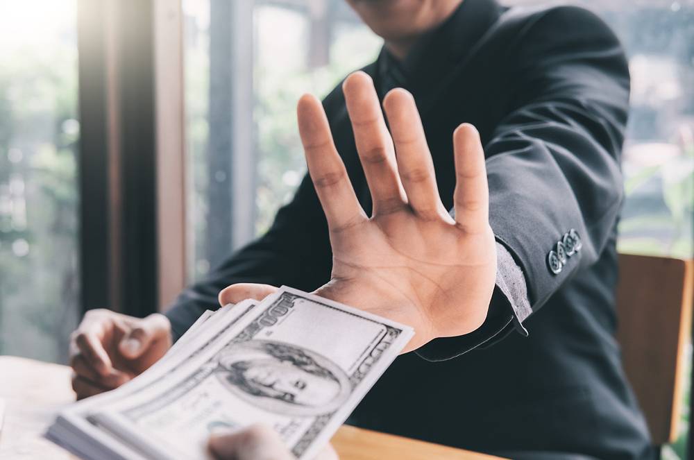 Juros abusivos: O que a  maioria das empresas ignora nas renegociações