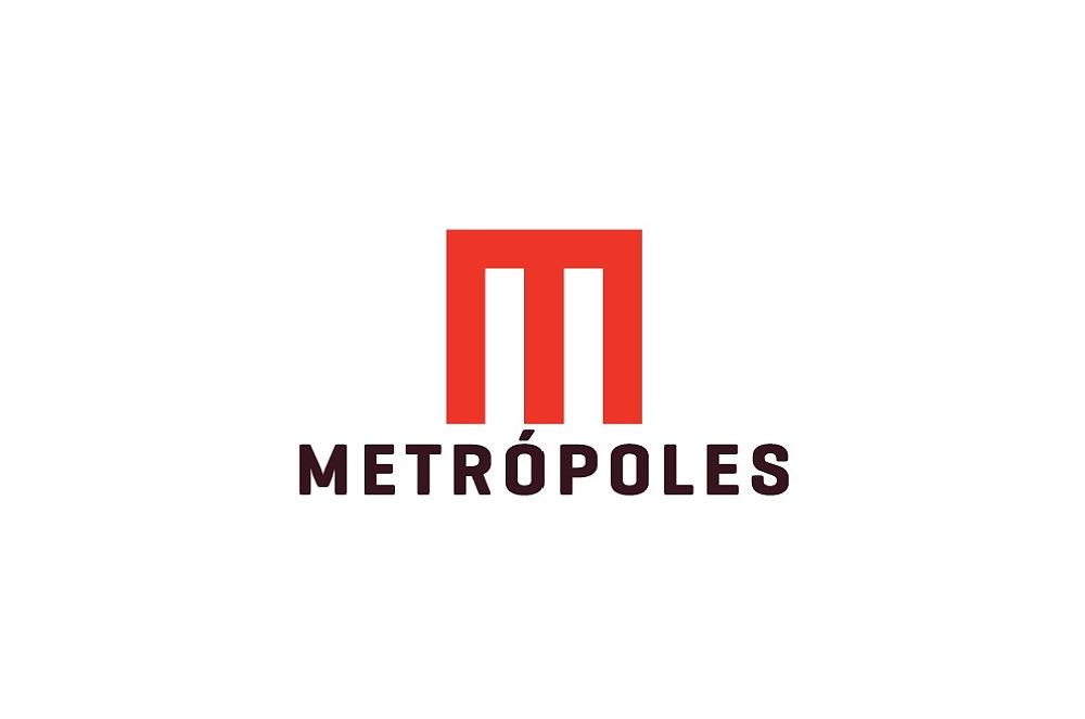 Ameaça e insulto: por que David Luiz foi alvo de medida protetiva