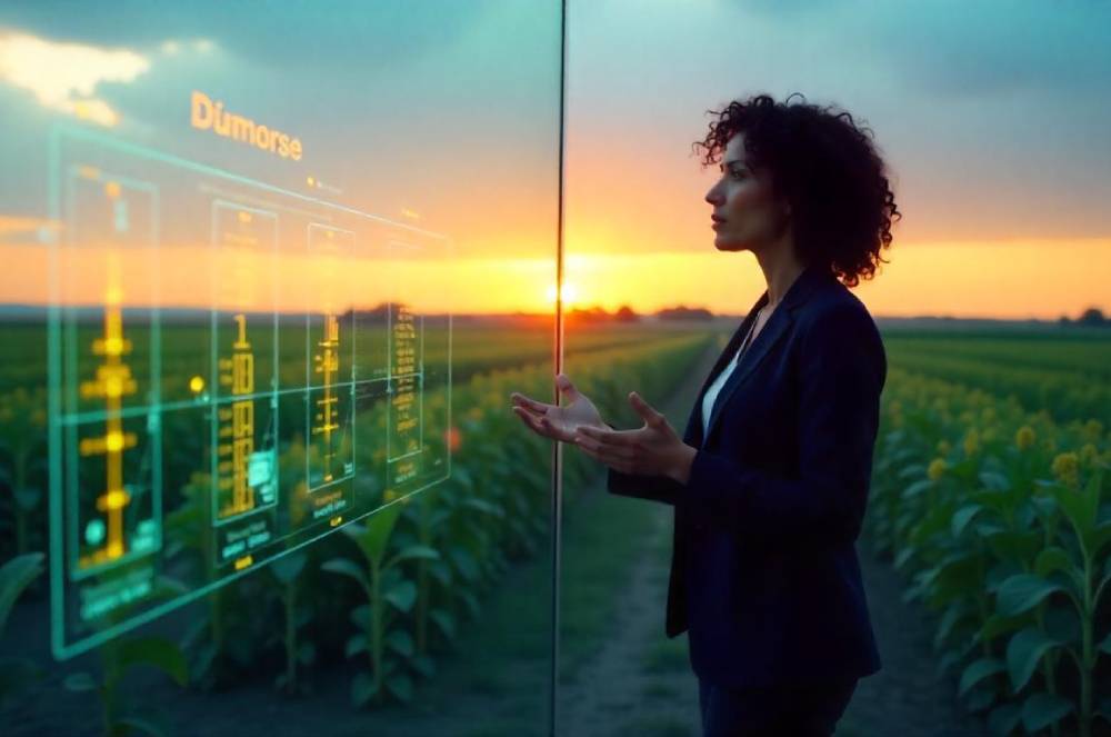 Tecnologia, compliance e governança: Os novos alicerces do agronegócio brasileiro