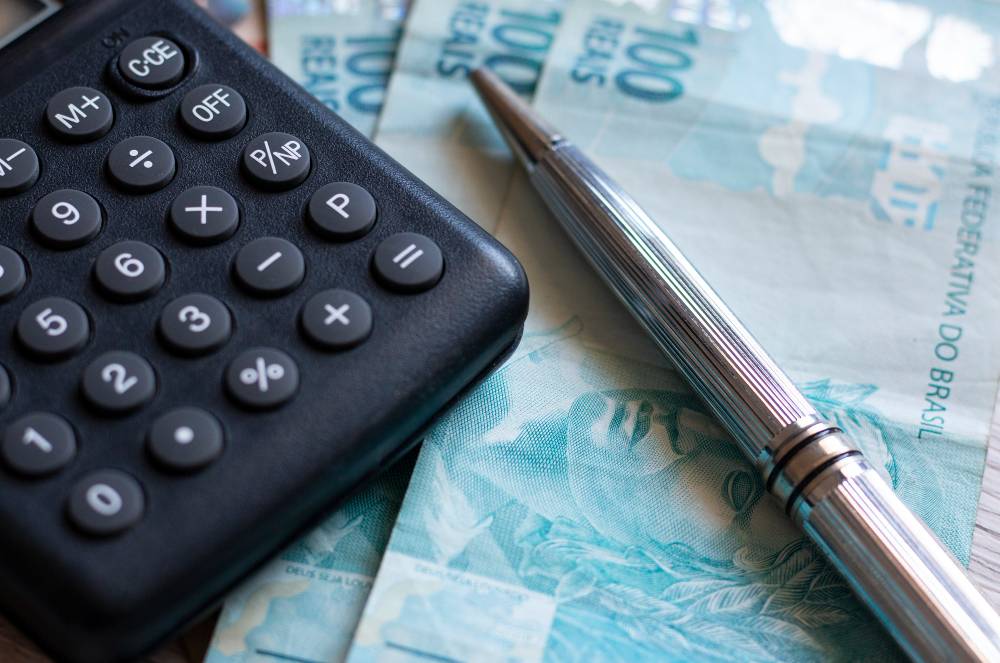 Imposto de Renda 2025: reta final para declarar com segurança