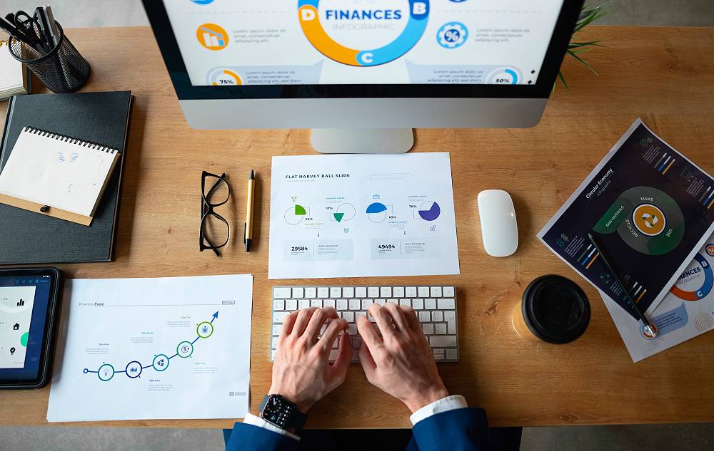 Regularização fiscal: proteja a saúde financeira da sua empresa com uma gestão eficiente