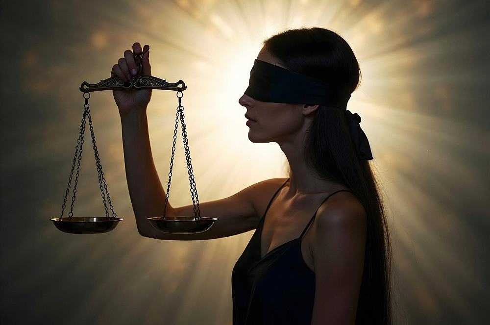 O silêncio que protege: a importância do segredo de justiça