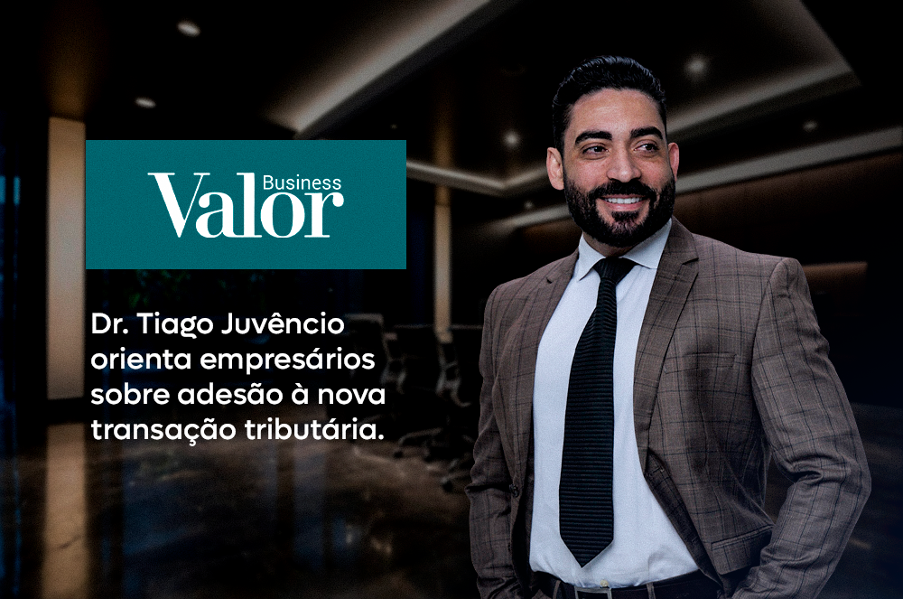 Business Valor: Regularização fiscal estratégica: o que muda com a Portaria RFB nº 555/2025
