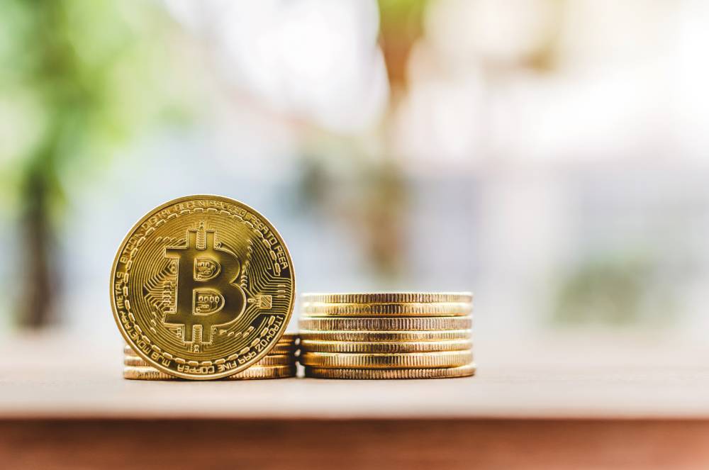 Implicações Fiscais das Criptomoedas no Brasil: O Que Esperar da Tributação dos Ativos Digitais