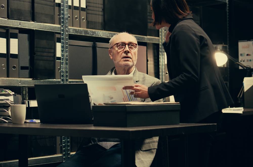 Improbidade: Promotor arquiva inquérito de obra do Alfredo Freire