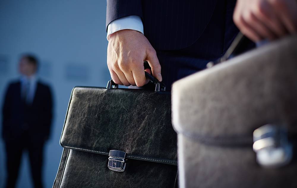 O papel do advogado: garantindo segurança jurídica e proteção contra riscos ocultos