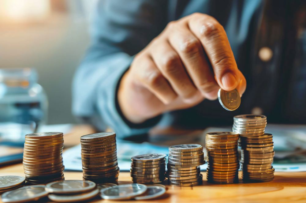 O Impacto das Novas Legislações Tributárias nos Negócios