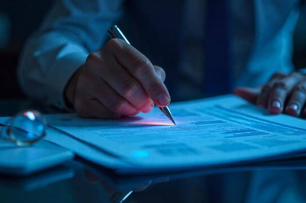 Compliance em Foco: Dr. Tiago Juvêncio Explica como Evitar Sanções Fiscais e Criminais