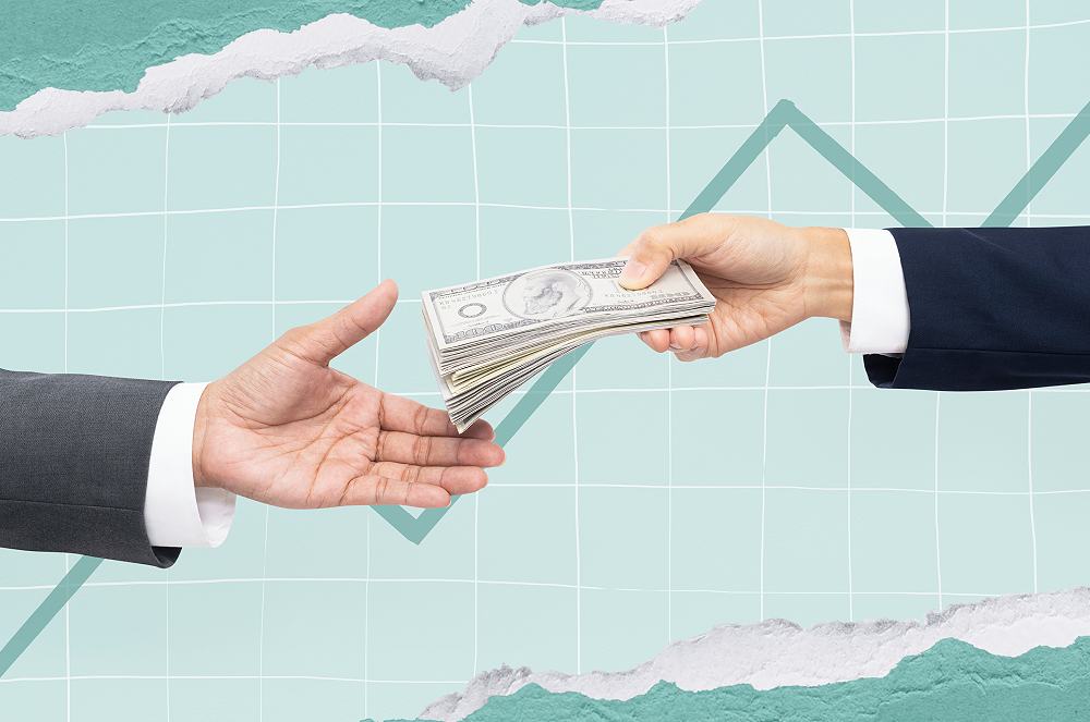 Por que Sidney Oliveira foi preso e mais 7 perguntas para entender o caso