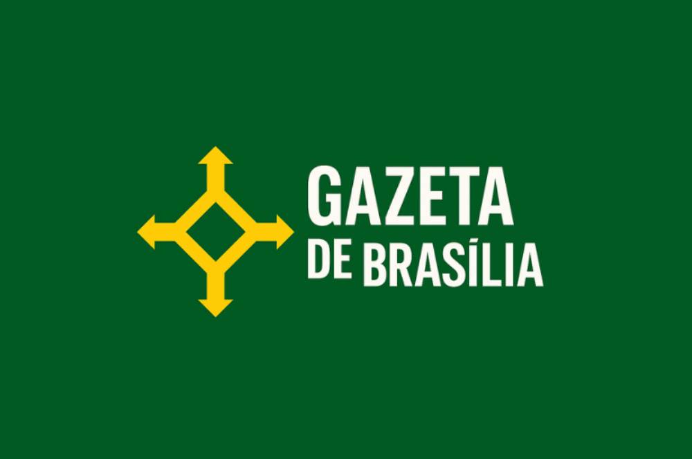 Gazeta Brasília