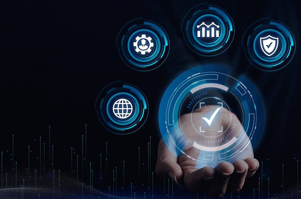 Como a cultura de compliance fortalece a ética e a responsabilidade nas empresas