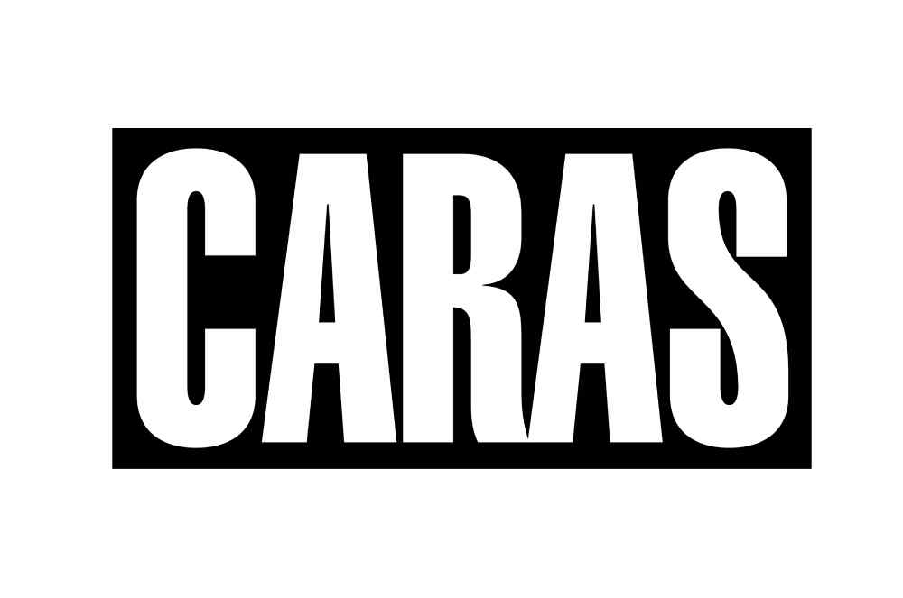 Revista Caras