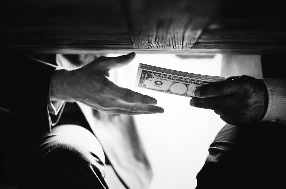 Crise financeira não é excludente de culpabilidade para crime tributário