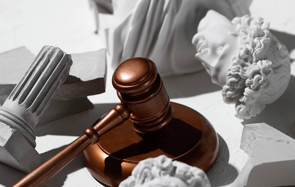 Blindagem jurídica: o que realmente funciona na proteção do seu patrimônio