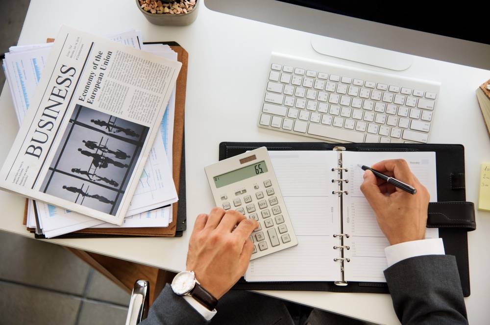 Renegociação de Dívidas Empresariais: Estratégia Jurídica para Recuperar o Controle Financeiro