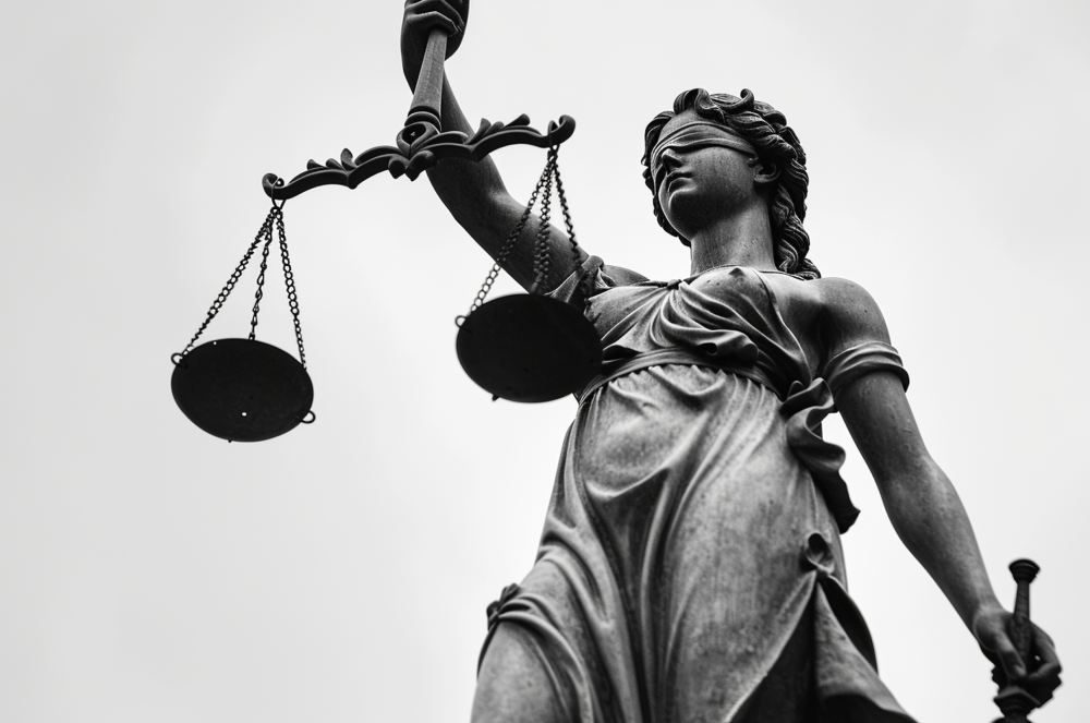 Justiça em Foco: Tiago Juvêncio Representa Família em Júri Popular Após 11 Anos