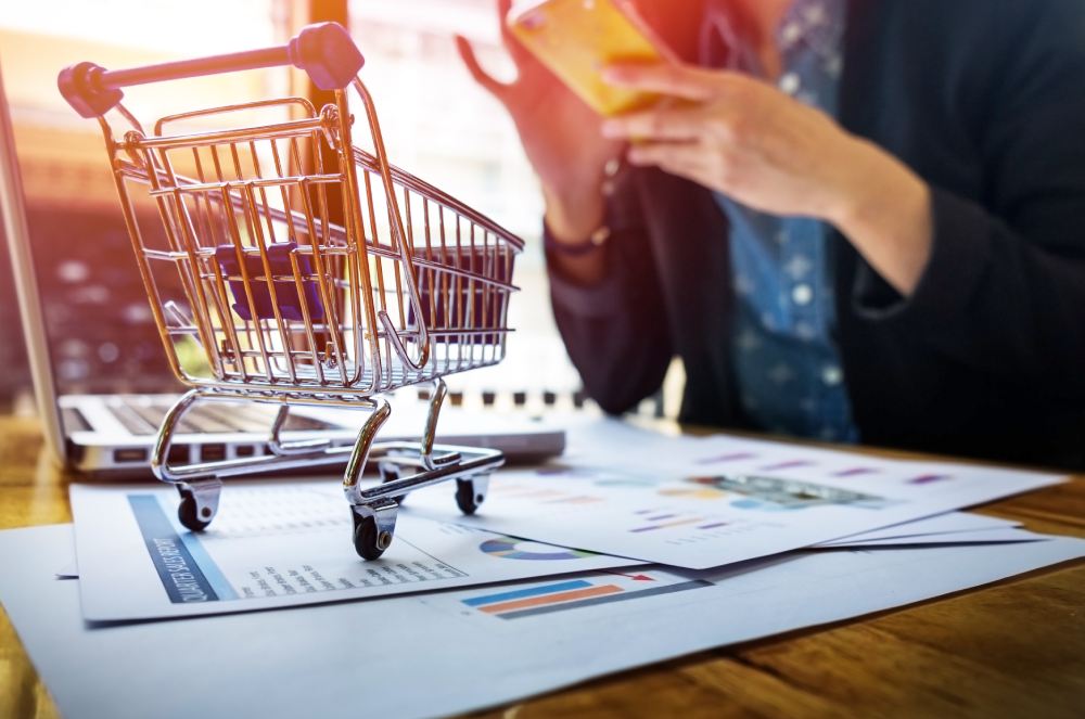 Tributação no E-commerce: Dr. Tiago Juvêncio Traz Insights Cruciais em Matéria ao Portal Ego Brasil