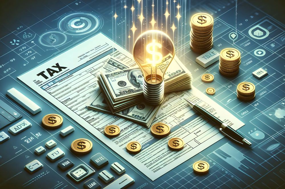 O Planejamento Tributário e a Elisão Fiscal