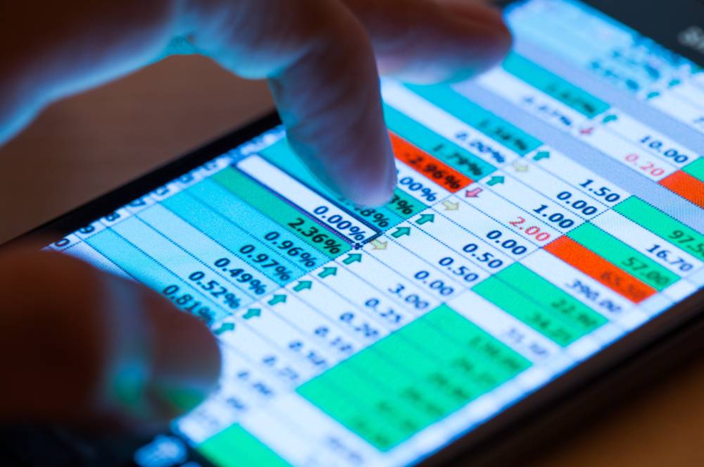 Fluxo de Caixa: Visão Estratégica Começa Pela Realidade