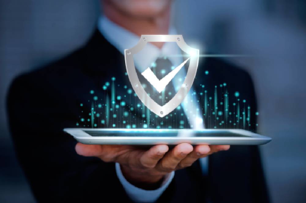 Compliance com a LGPD: quais são as obrigações das empresas?