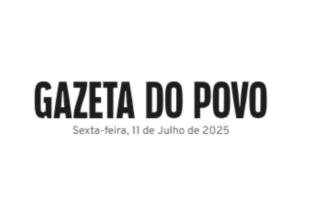 Gazeta do Povo