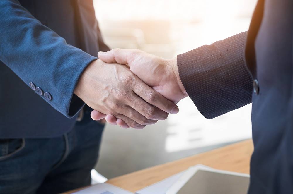 Holding empresarial: Eficiência tributária e gestão patrimonial estratégica