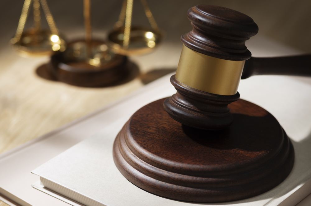 Tiago Juvêncio Defende Viúva de Belmar em Investigação sobre Morte do Ex-Jogador