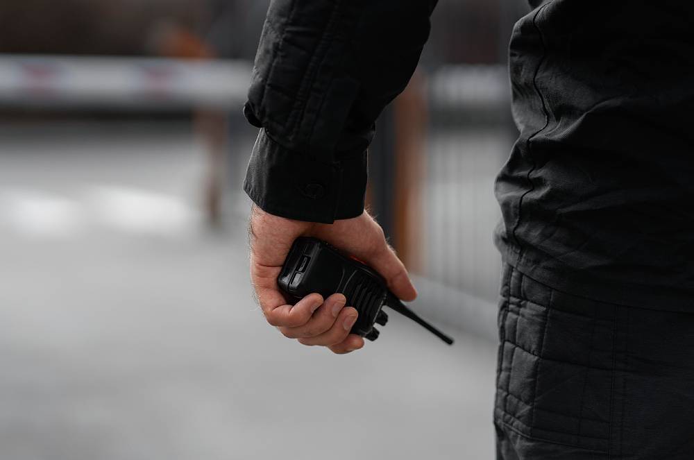 BRB diz que contratará auditoria externa para apurar fatos da operação Compliance Zero