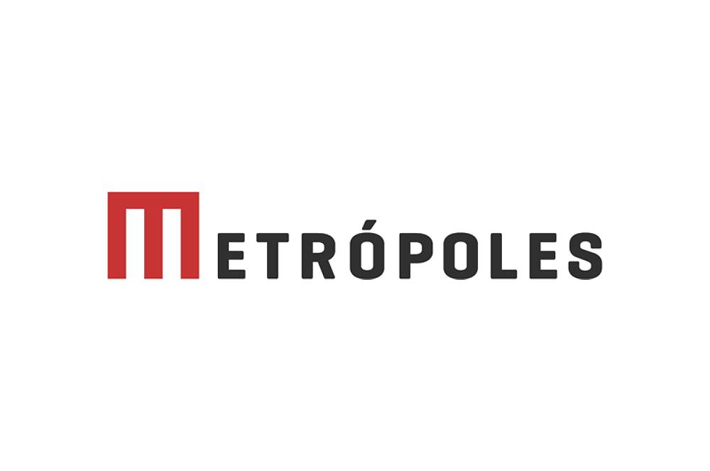 Metropoles