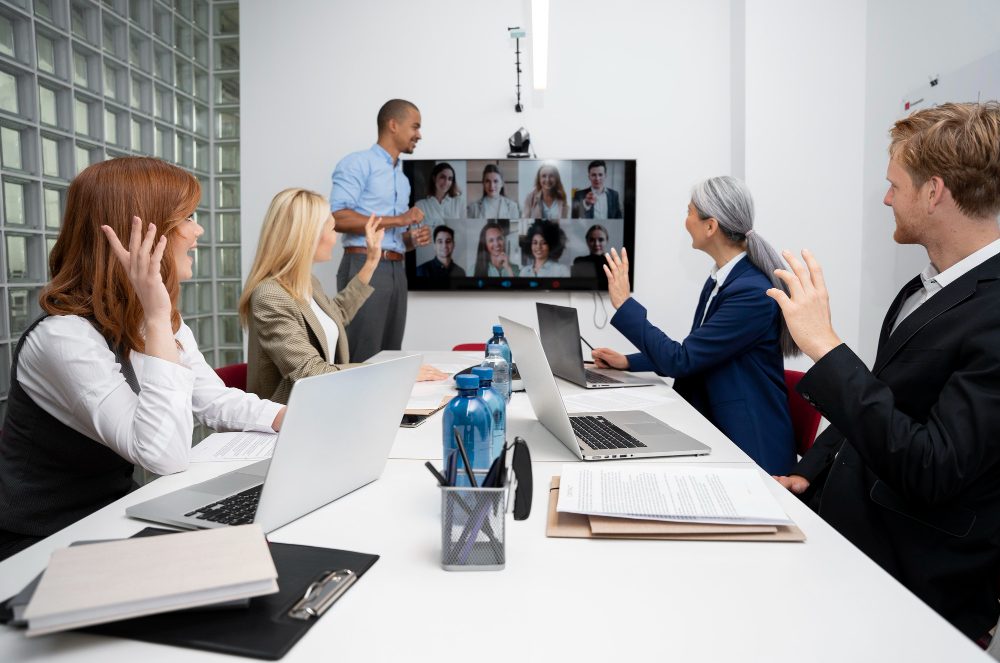 Coworking e endereço virtual: Impacto no Direito Empresarial, Processual e outros