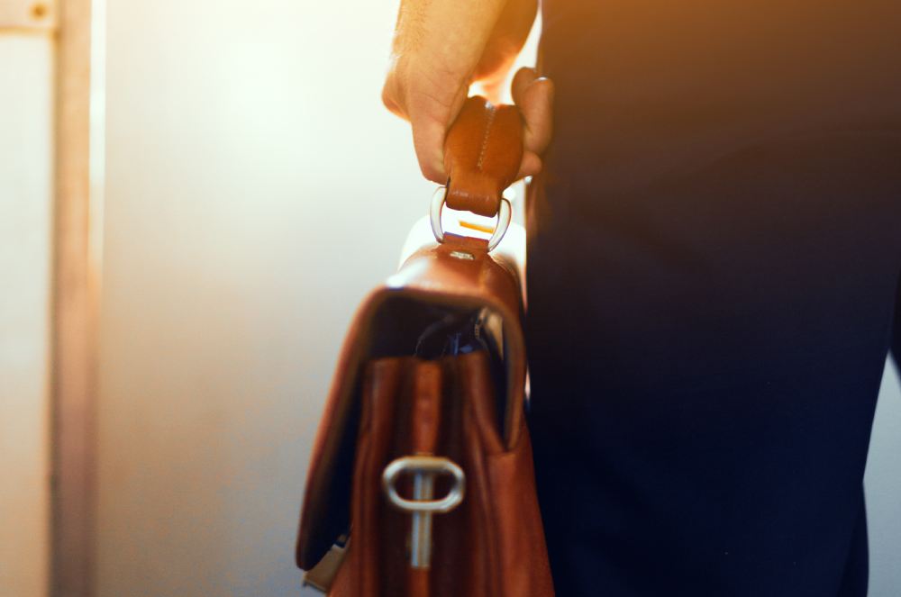 Tiago Juvêncio e Outros Advogados Atuam na Defesa em Ação de Indenização de R$ 1 Milhão contra Prefeitura e Estado