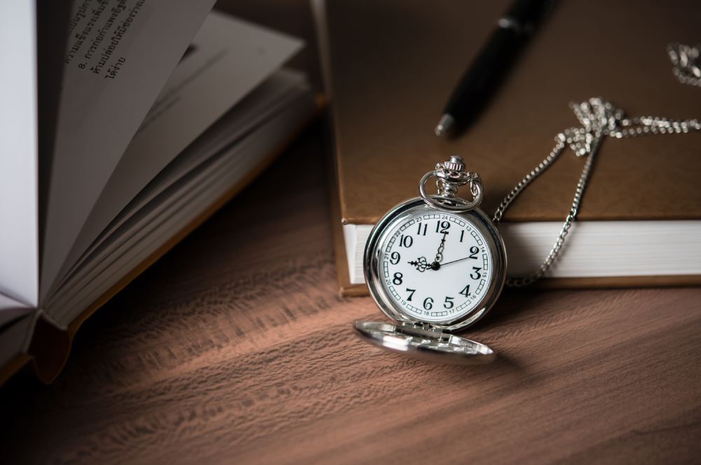 Adiado julgamento de agente no Boa Vista; advogado Tiago Juvêncio atua na defesa