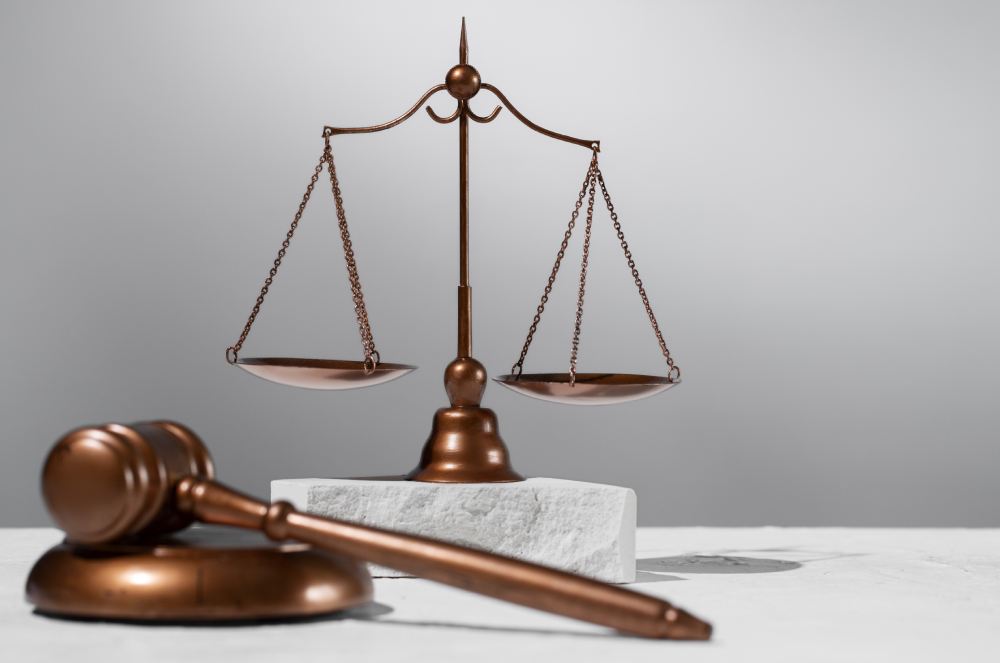 Defesa de Tiago Juvêncio: Último Julgamento do Mês Encerrará a Pauta na Segunda Vara Criminal