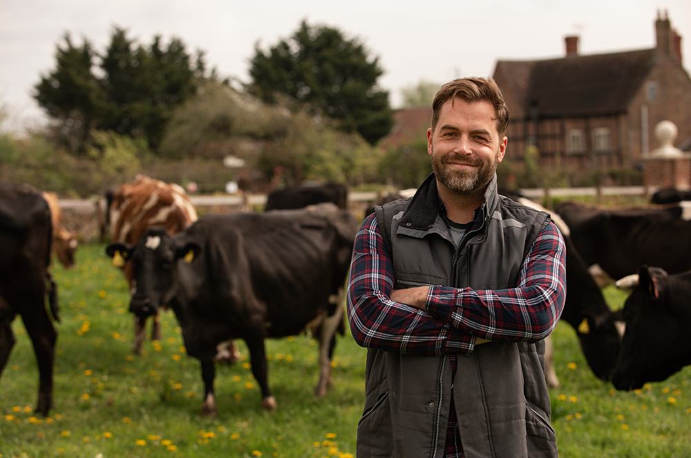 Produtor rural: será que você está pagando mais impostos do que deveria?