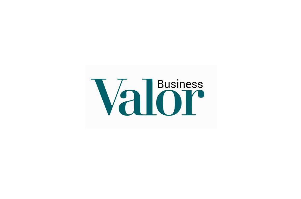 Business Valor