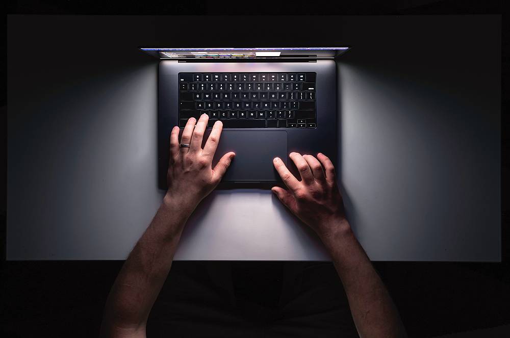 Crimes cibernéticos em 2026: o novo campo de batalha do direito penal