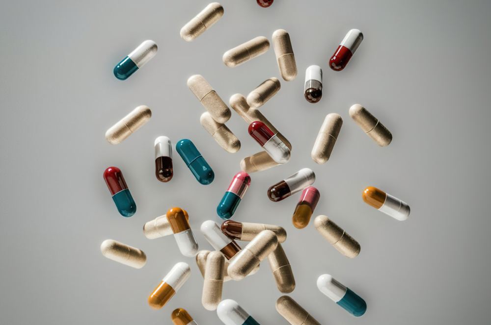 Tiago Juvêncio: Dependência Química é Problema de Saúde e Não Crime