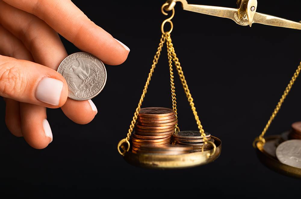 Contabilidade rompe a terceira barreira do direito tributário com a reforma tributária; saiba as outras