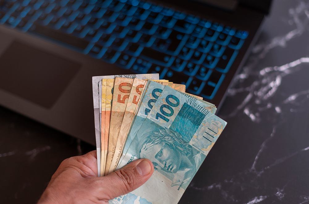 Entenda como funciona o atual sistema tributário brasileiro