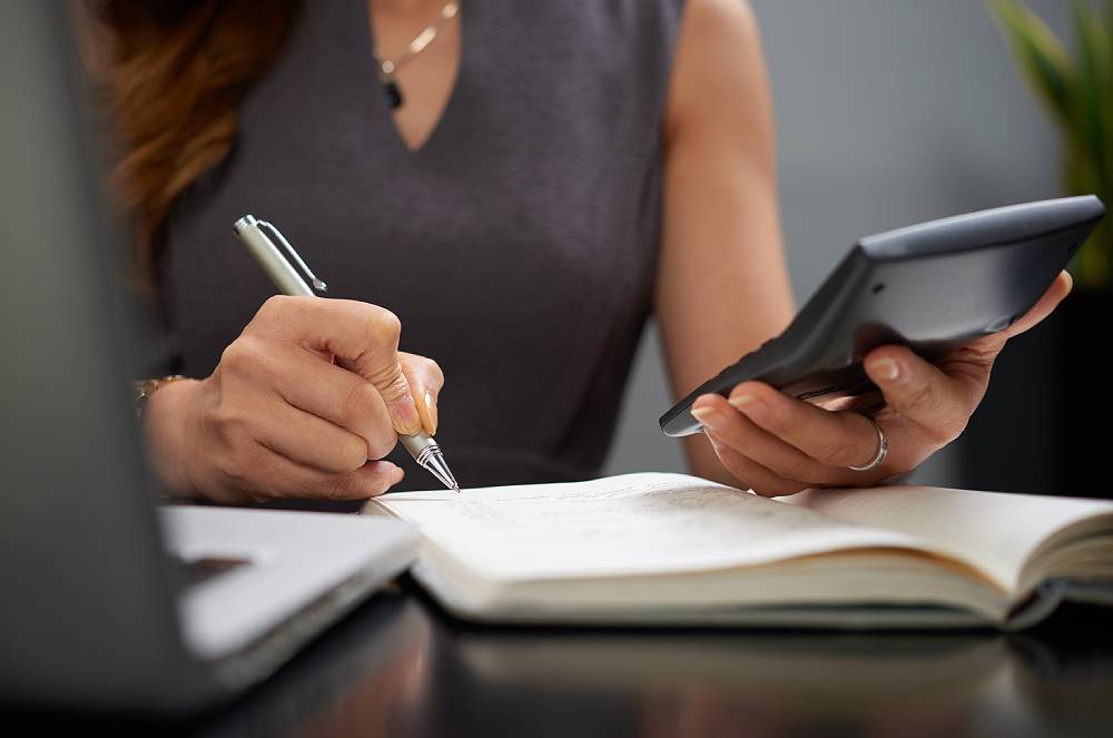 Reforma Tributária: Como as mudanças nos benefícios fiscais impactam a estratégia das empresas