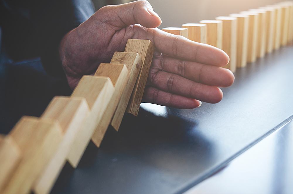 Fase de testes da reforma tributária inicia nova era do compliance fiscal e demanda preparo imediato de profissionais