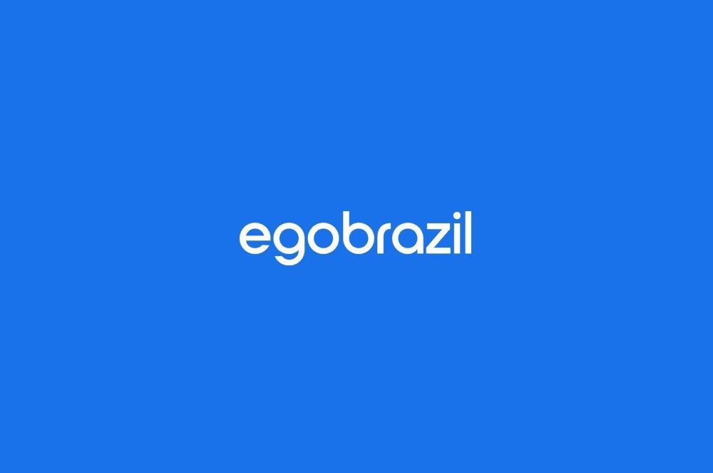Ego Brazil