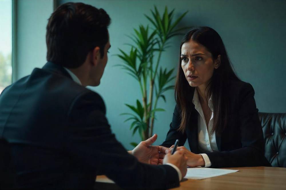 Entenda o caminho de Murilo Huff para ter guarda unilateral do filho